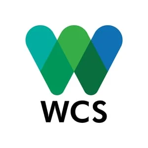 WCS Seeks Associate-Level Climate Scientist