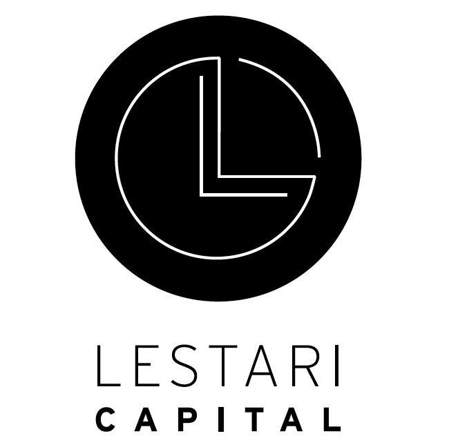 Upcoming SCCM Webinar