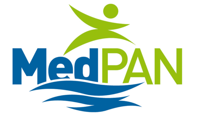 MedPAN Has Launched Two Calls for Small Projects