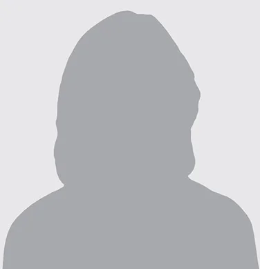 femaleblankheadshot.jpg