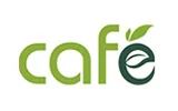 cafe-160x100-1.jpg