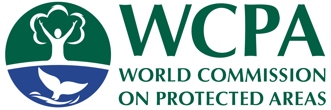 WCPA_logo.svg.png