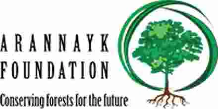 Arannayk logo.jpg