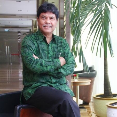 sembiring.jpeg