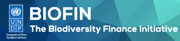 BIOFIN Webinar - Privately Protected Areas: A finance solution for private sector engagement in conservation
