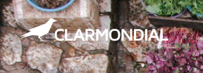 Launch of Environmental Impact Reporting in Agriculture (EIRA) with Clarmondial and Wageningen University