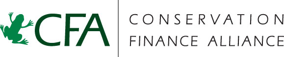 Conservation Finance Alliance