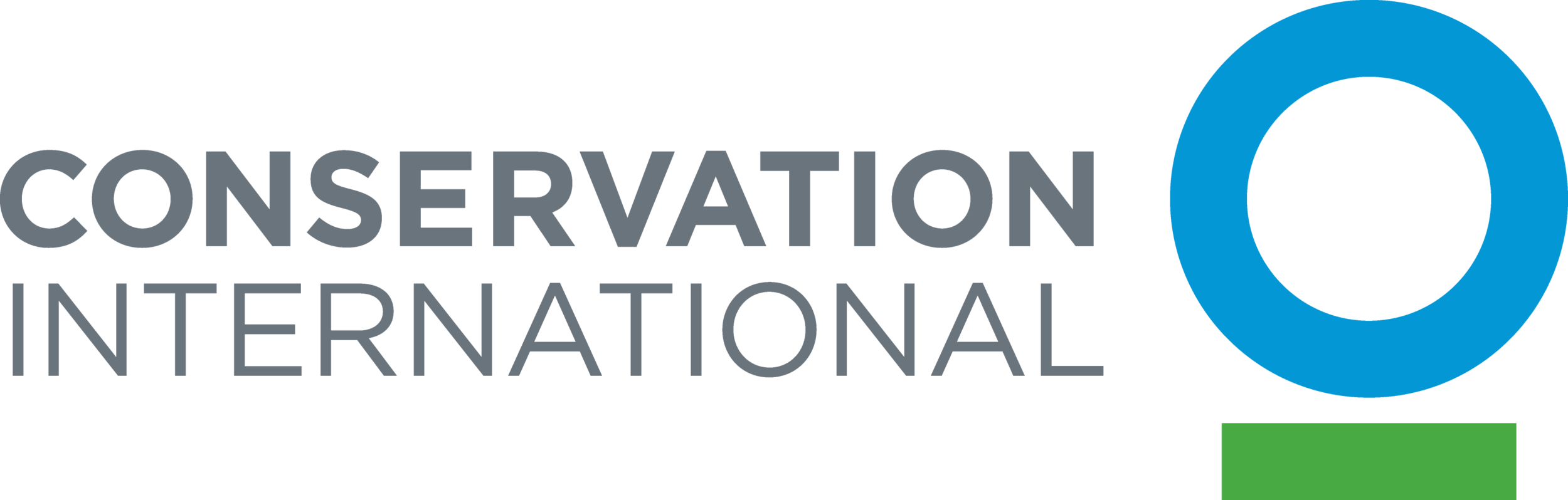 CI_Logo_Standard_English_French.png