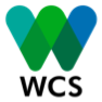 wcs logo.png