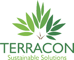 terracon logo.png