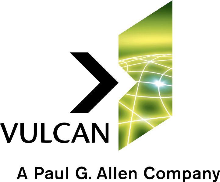 Vulcan_Inc._Logo.png