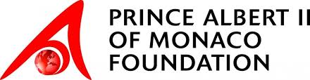 prince albert logo.jpeg