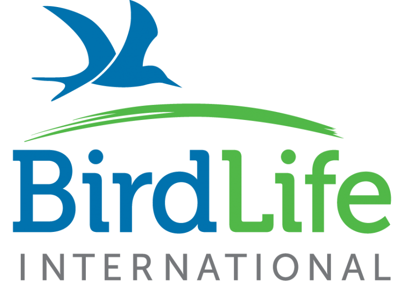 birdlife logo.png