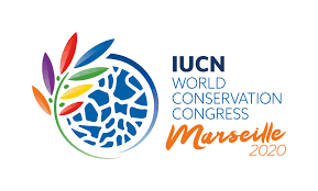 IUCN World Conservation Congress (Postponed to January 2021)