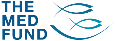 MedFund Seeking Executive Director and Project Manager