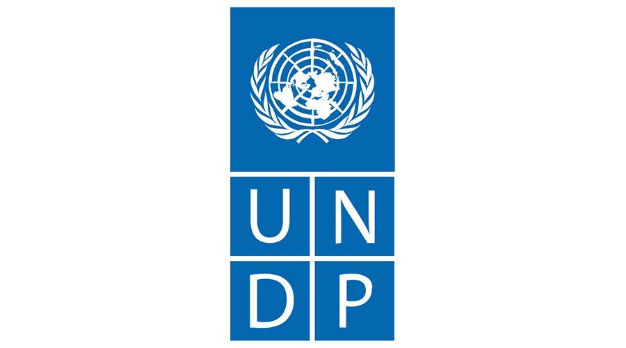 Portfolio Management Consultant (SDG Finance)