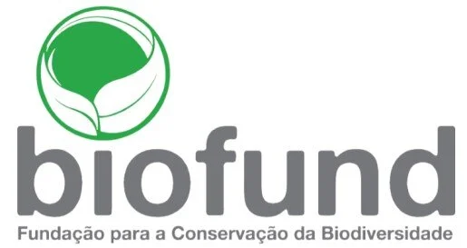 BIOFUND Mozambique demonstrates the added value of CTFs, making 3 million USD available for a conservation response to COVID-19