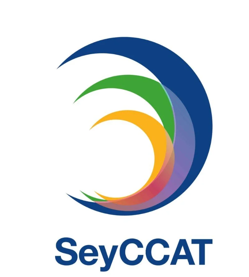 SeyCCAT Webinar