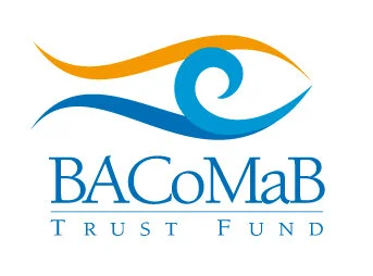 BACoMaB - Banc d'Arguin and Coastal and Marine Biodiversity Trust Fund