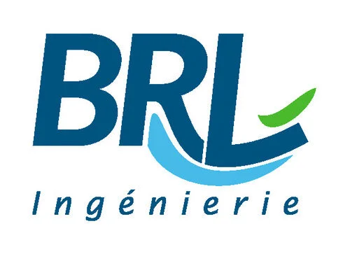 BRL Engineering