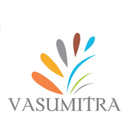 Vasumitra Life Energies Pvt Ltd