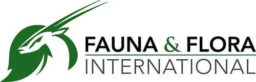 Fauna &amp; Flora International
