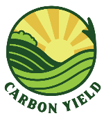 CFA Incubator Presentations - Carbon Yield