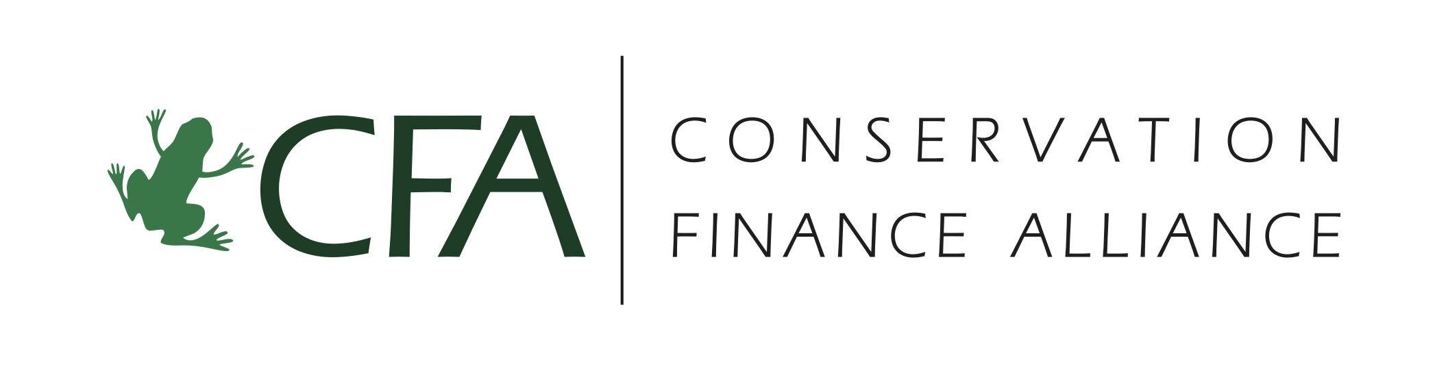 Consultancy Opportunity: CFA Partnership Fund Feasibility Study