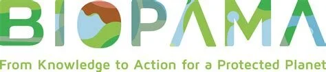 Consultancy Opportunity - BIOPAMA, developing the Regional Resource Hub (RRH) Sustainability Plan
