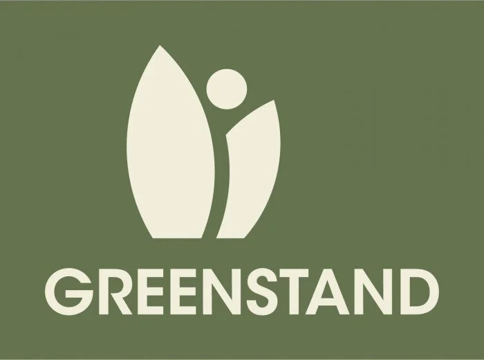 Greenstand