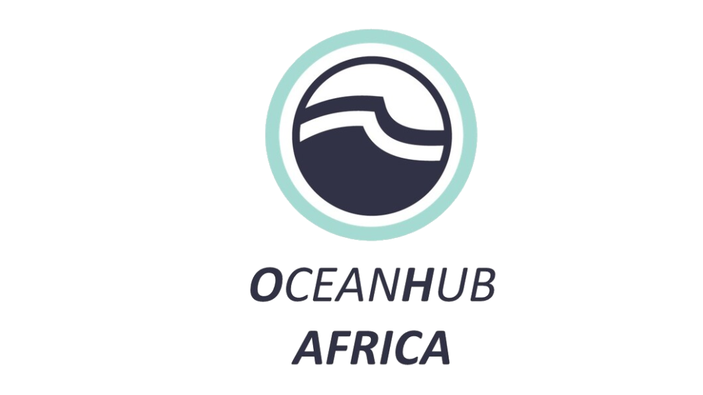 Applications Open: OceanHub Africa