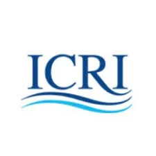 Call for proposals - 2nd UNEP/ICRI small grants programme 2021