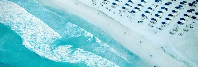Upcoming Webinar (Partner): Blue Bonds - Accelerating the Blue Economy
