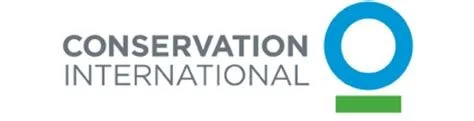 Job Opportunity: Director, Conservation Finance