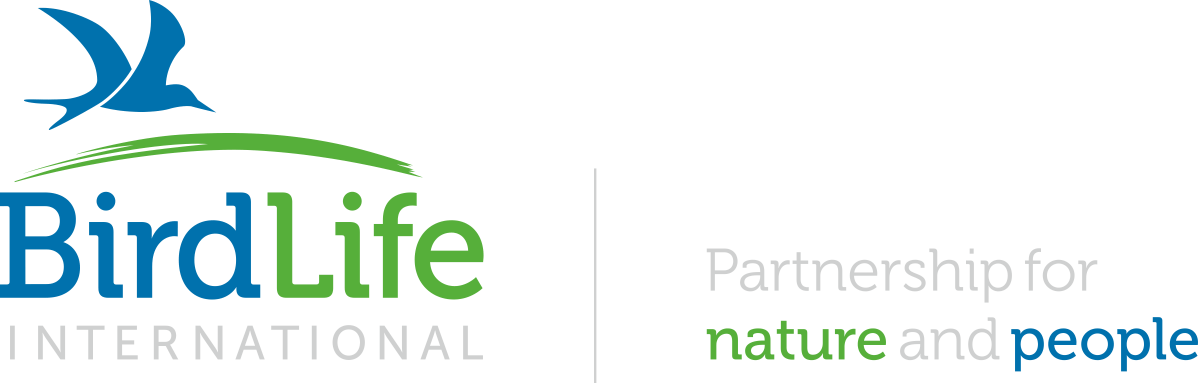 Job Opportunities : BirdLife