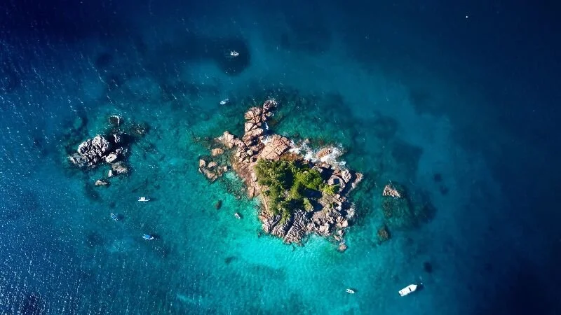 What Does It Take To Create Financial Products That Can Save The Planet?