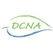 Job Opportunity: DCNA Secretariat (forthcoming)