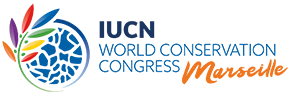 IUCN WCC Logo.png