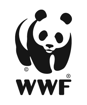 Job Opportunity: Senior Director, Oceans Area-Based Conservation, World Wildlife Fund