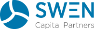 SWEN Capital Partners launches the new European investment fund ‘Blue Ocean’