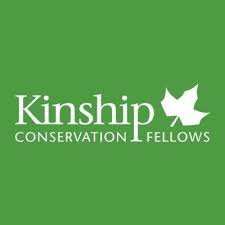 Become a Kinship Fellow!
