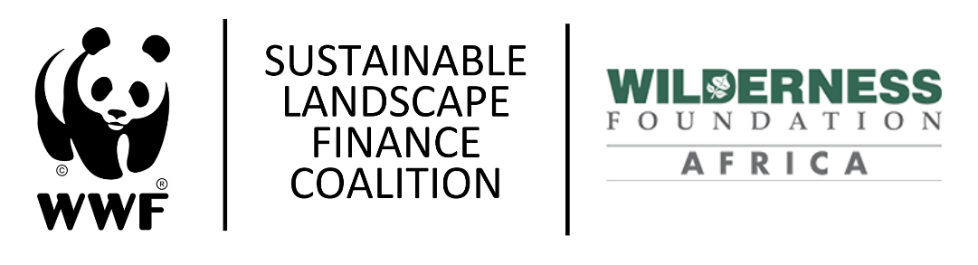 Partners and Institutional Members — Conservation Finance Alliance