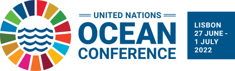 UN Ocean Conference