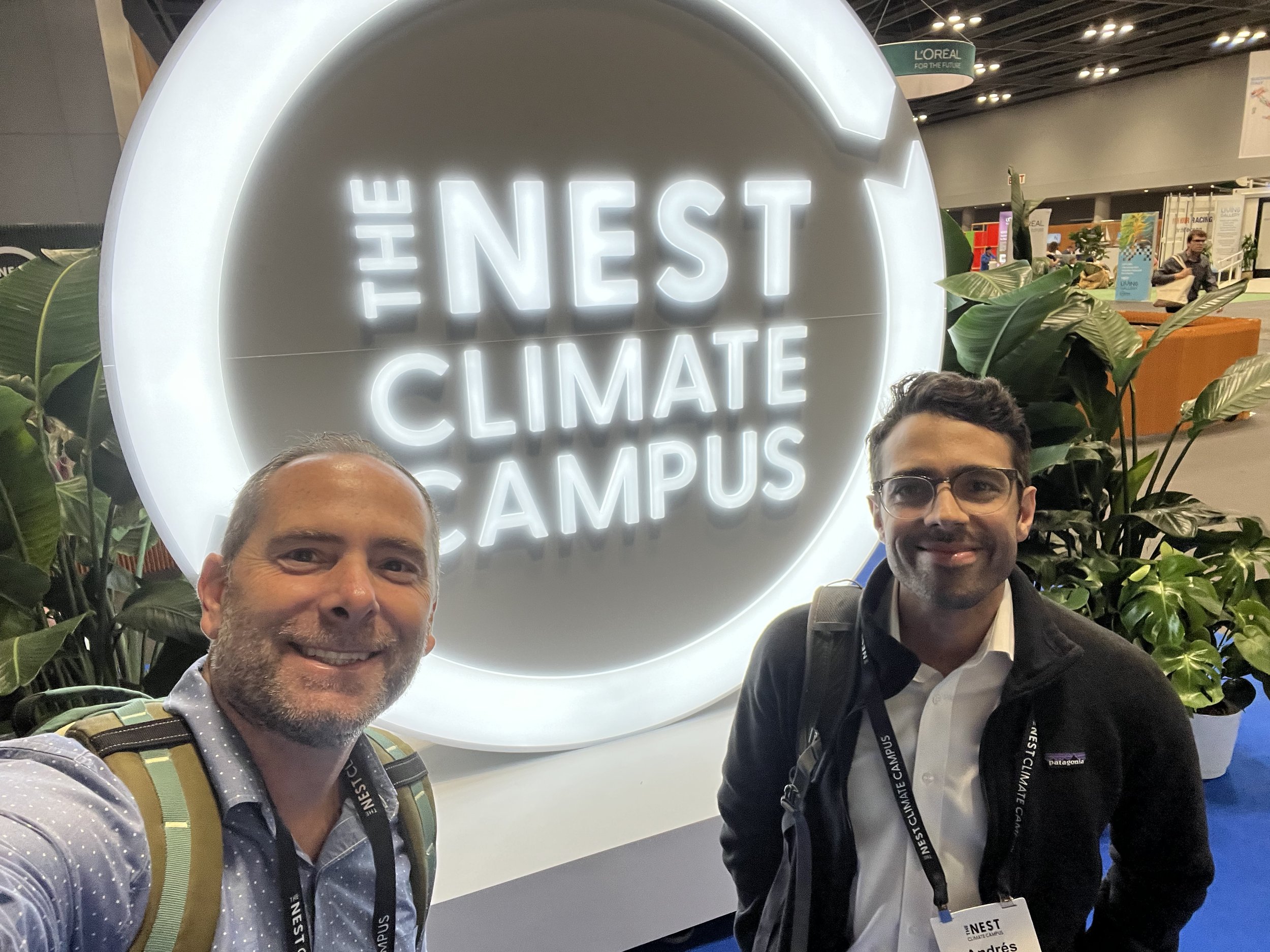 Taking Flight: How the CFA Incubator Enables ABC’s BirdsPlus Index to Soar