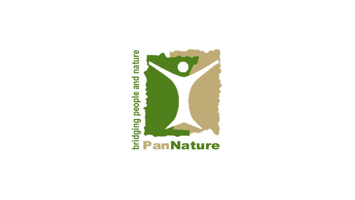 PanNature.png
