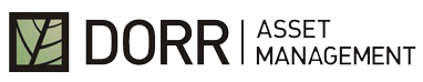 DAM-Logo-Transparent - David Dorr.png