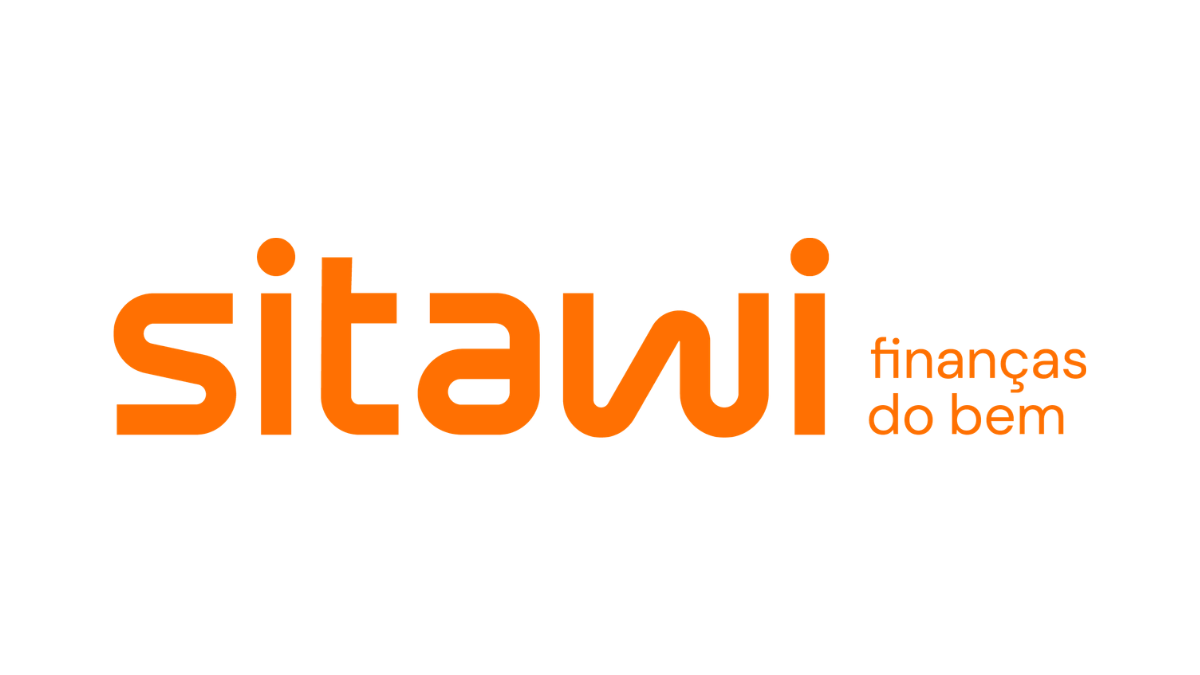 sitwi_cfa.png