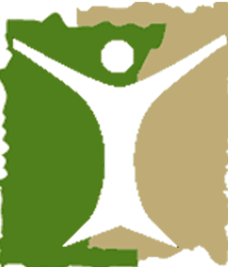 LogoEN - VN PanNature.png