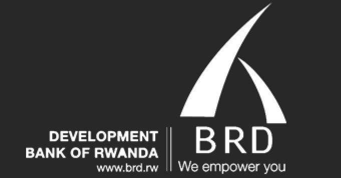 Institutional Members — Conservation Finance Alliance