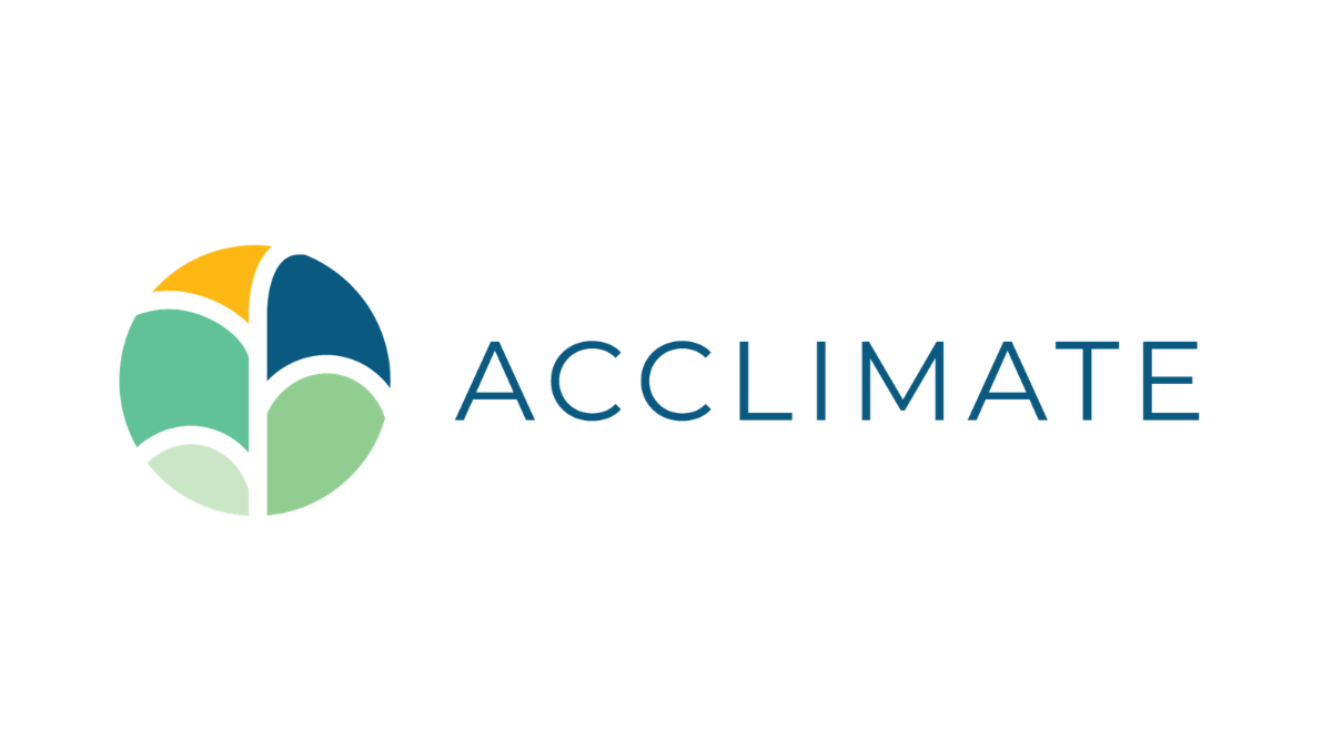 Acclimate-2.png